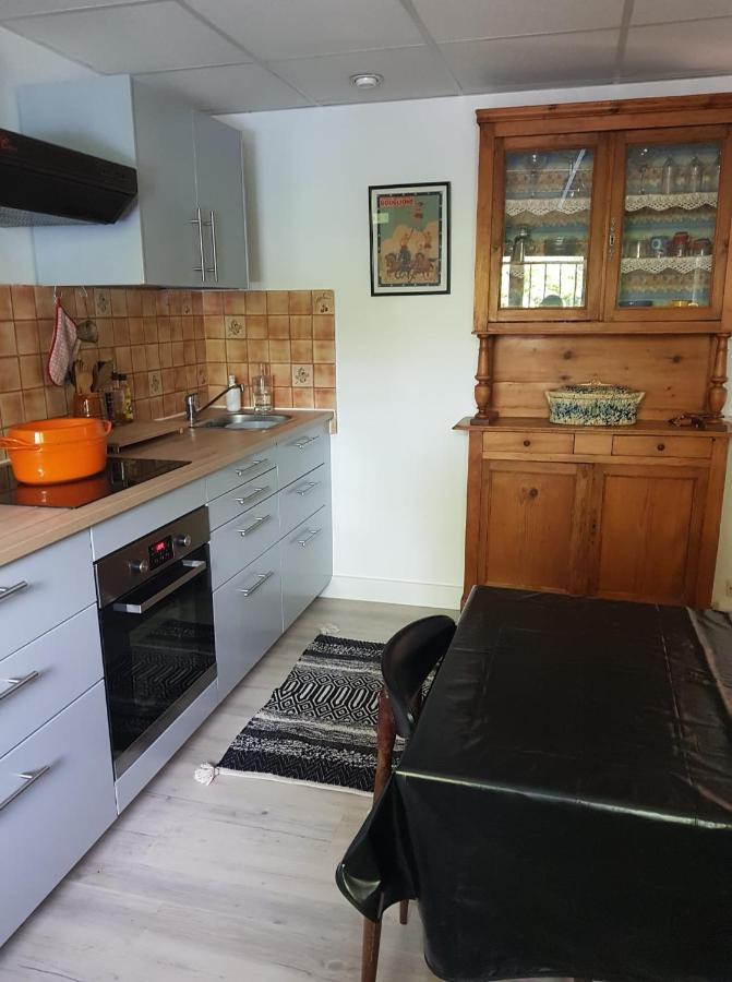 2 Appartements Calmes Fréjus 外观 照片