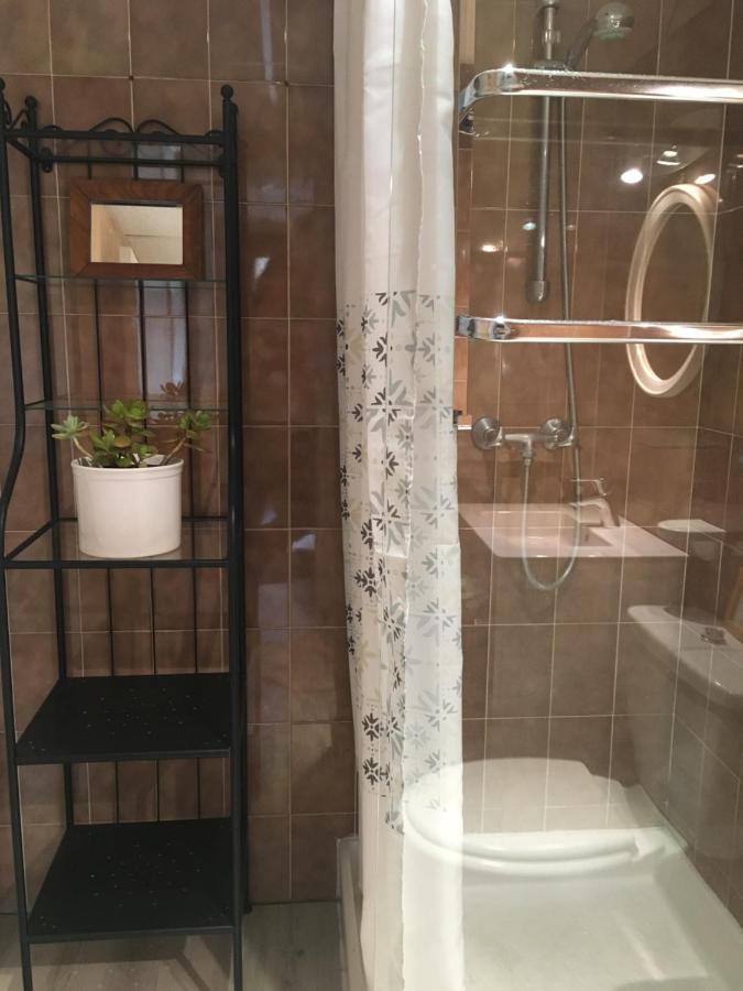 2 Appartements Calmes Fréjus 外观 照片