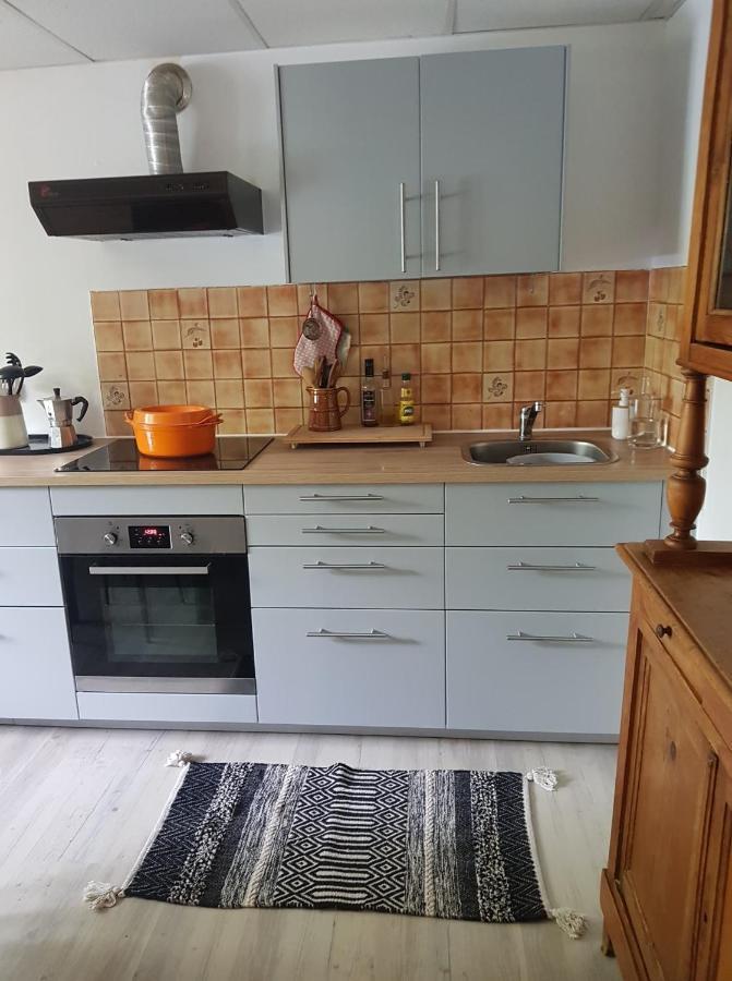 2 Appartements Calmes Fréjus 外观 照片
