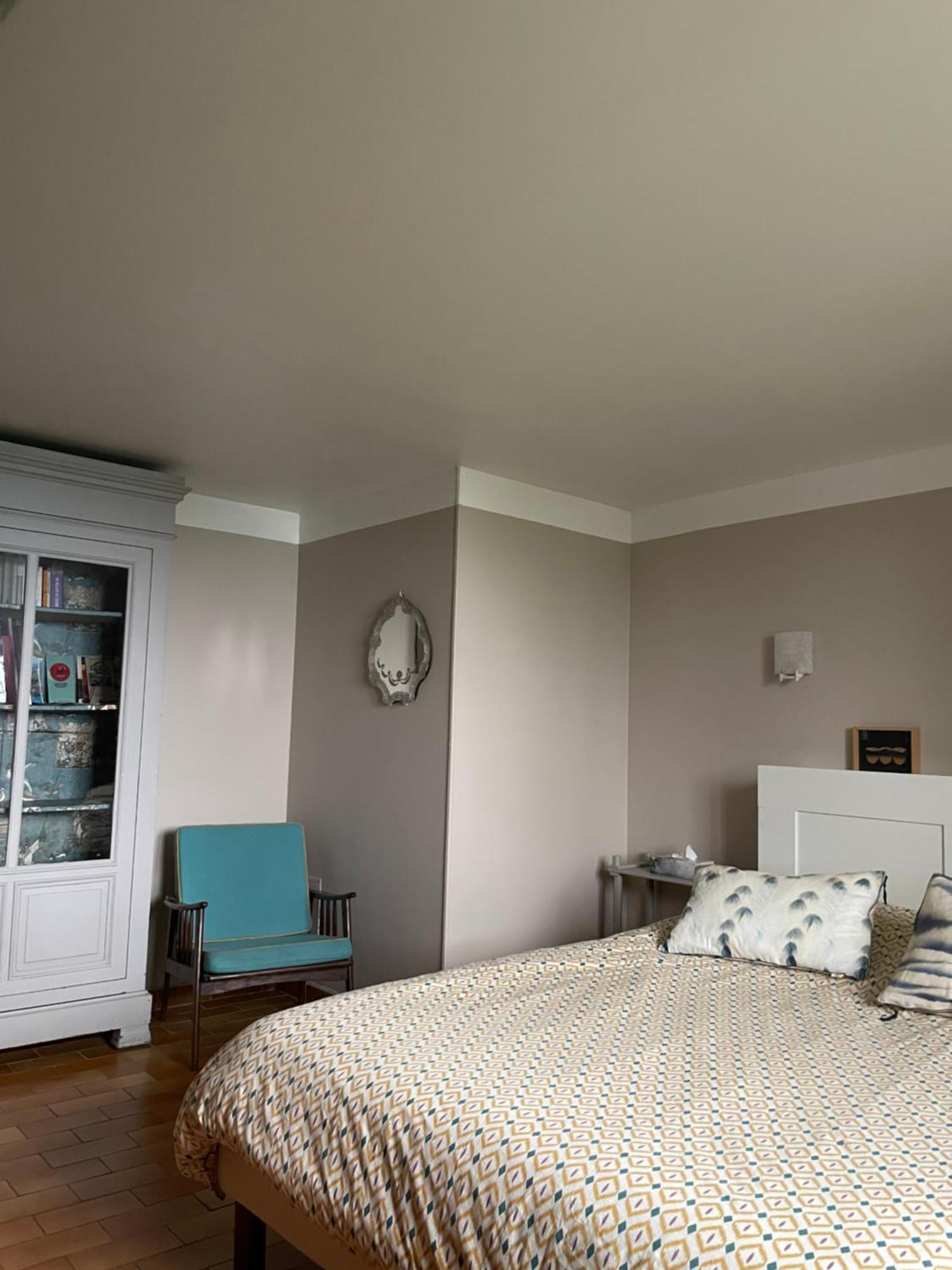 2 Appartements Calmes Fréjus 外观 照片