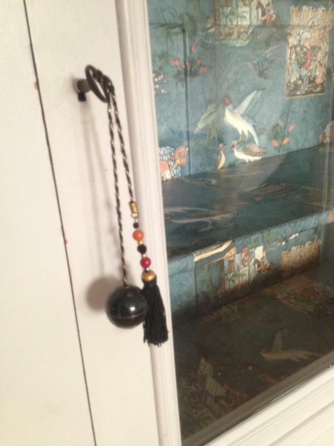 2 Appartements Calmes Fréjus 外观 照片