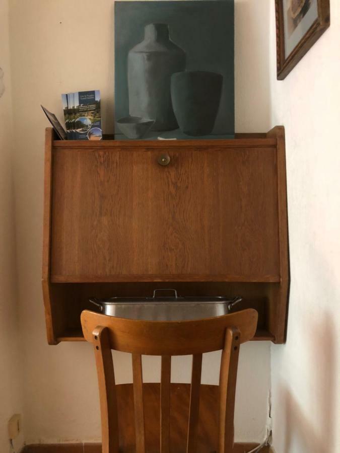 2 Appartements Calmes Fréjus 外观 照片