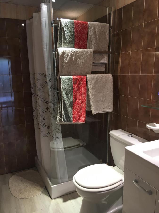 2 Appartements Calmes Fréjus 外观 照片