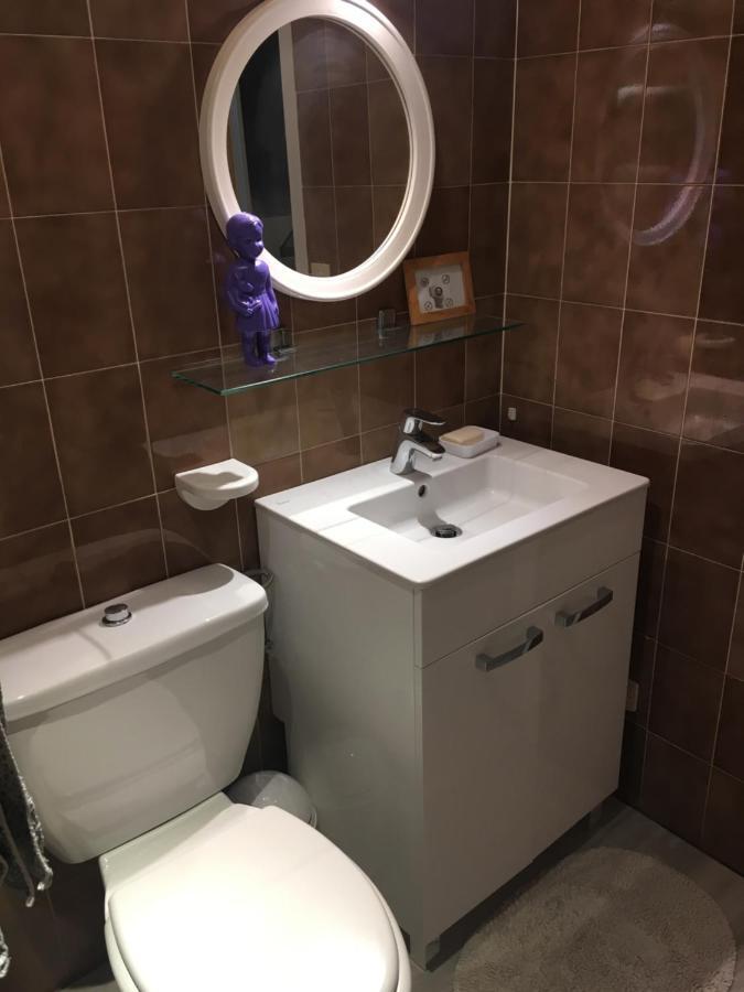 2 Appartements Calmes Fréjus 外观 照片